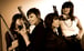 The Coathangers