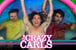 The Crazy Carls