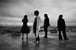 The Funeral and the Twilight