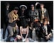 The Growlers