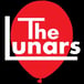 The Lunars