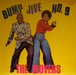 Movers