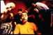 The Toasters