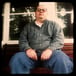 Tim Kaiser