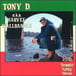 Tony D.