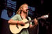 Trevor Hall
