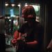 Ethan Parker Band