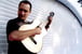 Ulisses Rocha
