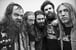 Valient Thorr