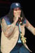 Waka Flocka