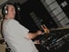 Wolfgang Gartner