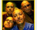 Yellowbelly