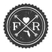 Flagship Romance