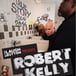Robert Kelly