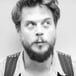 Marco Benevento