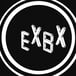 Ex-Breathers