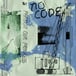 No Code