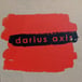 Darius Axis
