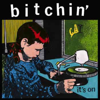 2004-02-25-wayward-council-bitchin 2004-02-25-wayward-council-bitchin