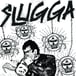 Slugga