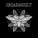 Cicadakult