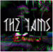 The Yams