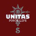 Unitas
