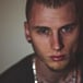 Machine Gun Kelly