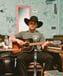Josh Meloy