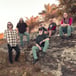 Widespread Panic