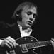 Stephen Stills and Manassas