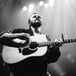 Tommy Prine
