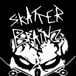 Skatter Brainz