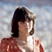 Linda Ronstadt