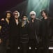 Psychedelic Furs