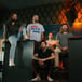 every time i die