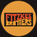Fitzkee Brothers