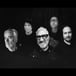 Afghan Whigs