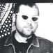 Waylon Thornton & The Heavy Hands