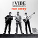 The Vibe Merchants