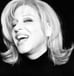 Bette Midler