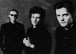 Love And Rockets