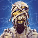 Iron Maiden