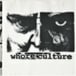 Whoreculture