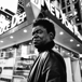 Charles Bradley