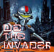 We The Invader