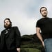Pinback