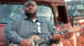 Christone “Kingfish” Ingram