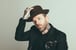 City And Colour