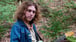 Daniel Donato